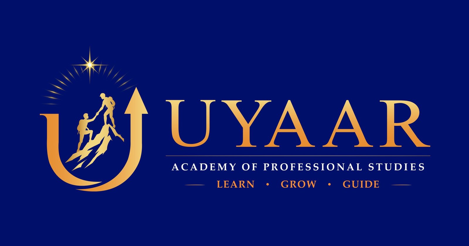 Uyaaracademy